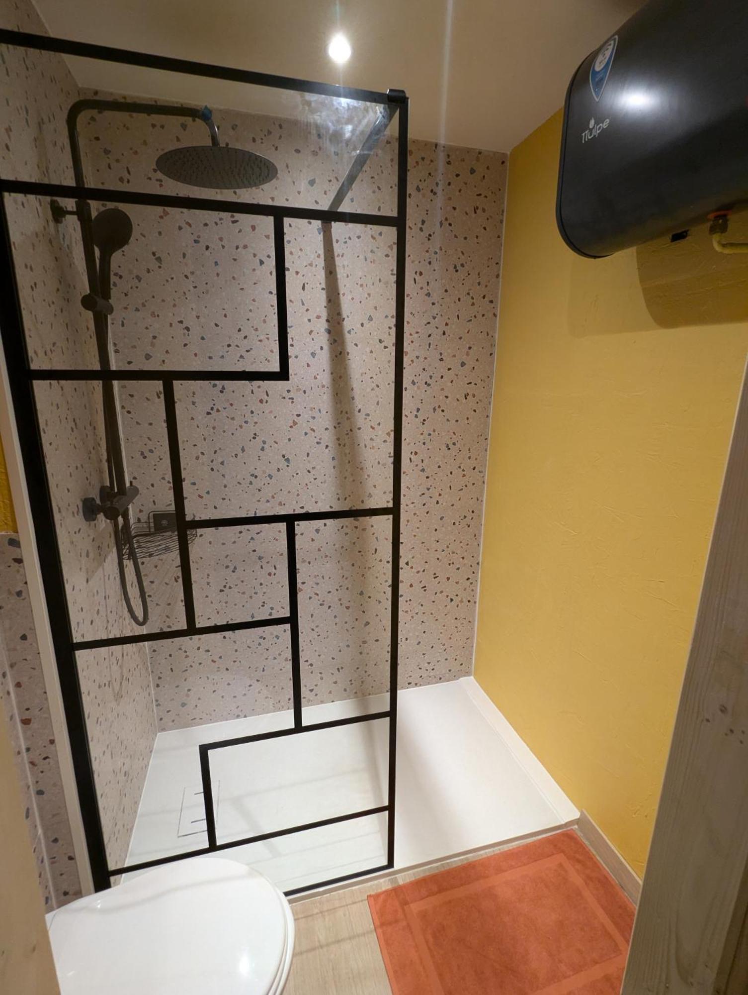 Appartement Au Coeur Des Alpes Albertville Zewnętrze zdjęcie